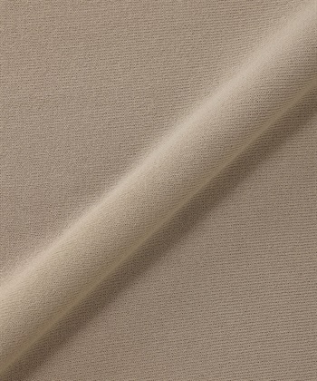 A/C DESIGN BY ALPHA CUBIC ニットジップブルゾン【ハンドウォッシャブル・毛玉になりにくい】_subthumb_23