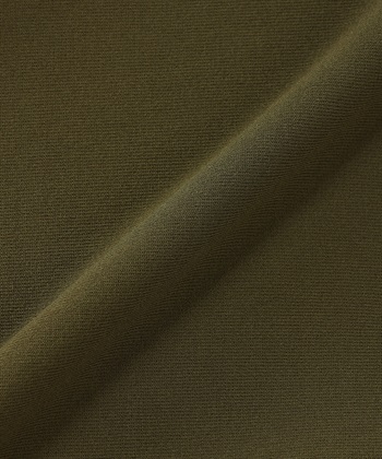 A/C DESIGN BY ALPHA CUBIC ニットジップブルゾン【ハンドウォッシャブル・毛玉になりにくい】_subthumb_24