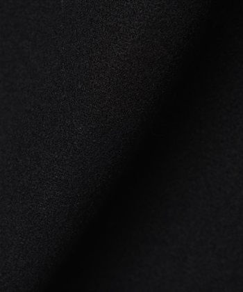 A/C DESIGN BY ALPHA CUBIC ノーカラーショートコート【軽量】_subthumb_25