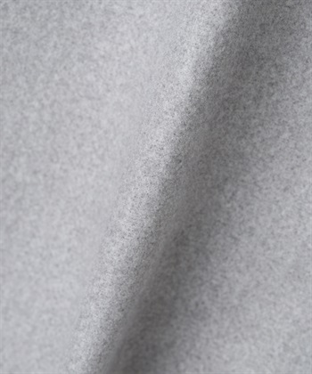 A/C DESIGN BY ALPHA CUBIC ノーカラーショートコート【軽量】_subthumb_26
