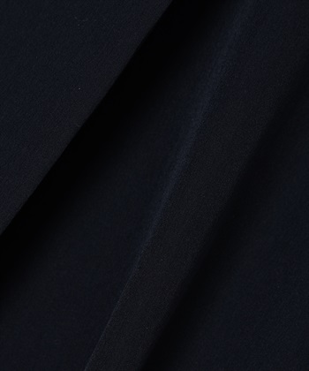 A/C DESIGN BY ALPHA CUBIC ストレッチテーラードジャケット【接触冷感・UVカット】_subthumb_26