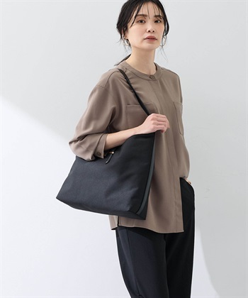 A/C DESIGN BY ALPHA CUBIC ワンショルダーＢＡＧ_subthumb_1