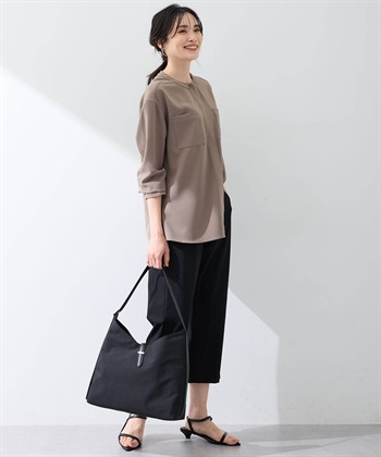 A/C DESIGN BY ALPHA CUBIC ワンショルダーＢＡＧ_subthumb_4