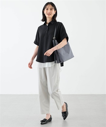 A/C DESIGN BY ALPHA CUBIC ワンショルダーＢＡＧ_subthumb_6