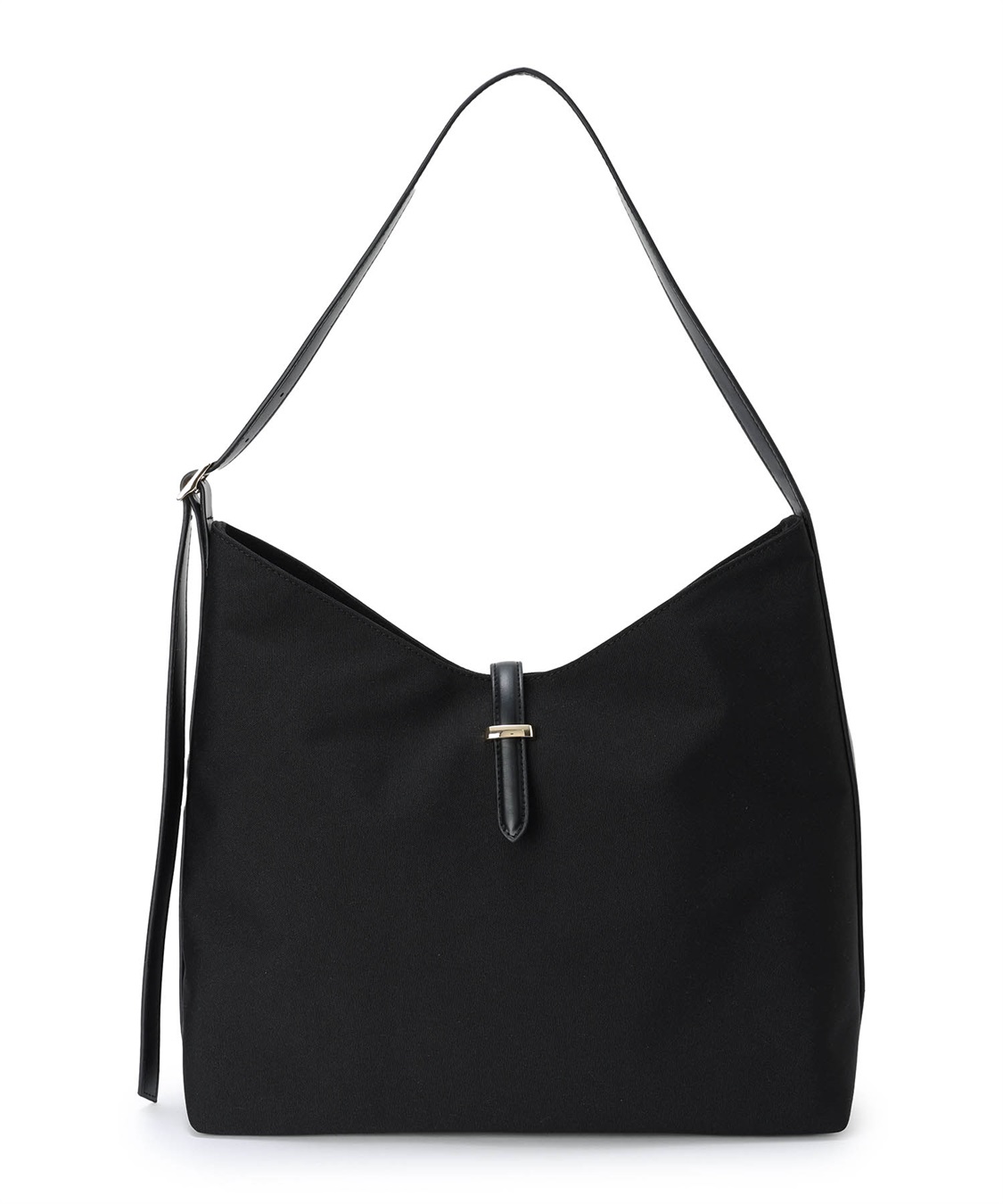 A/C DESIGN BY ALPHA CUBIC ワンショルダーＢＡＧ_sub_9