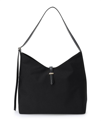A/C DESIGN BY ALPHA CUBIC ワンショルダーＢＡＧ_subthumb_9