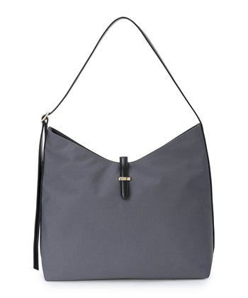 A/C DESIGN BY ALPHA CUBIC ワンショルダーＢＡＧ_subthumb_10
