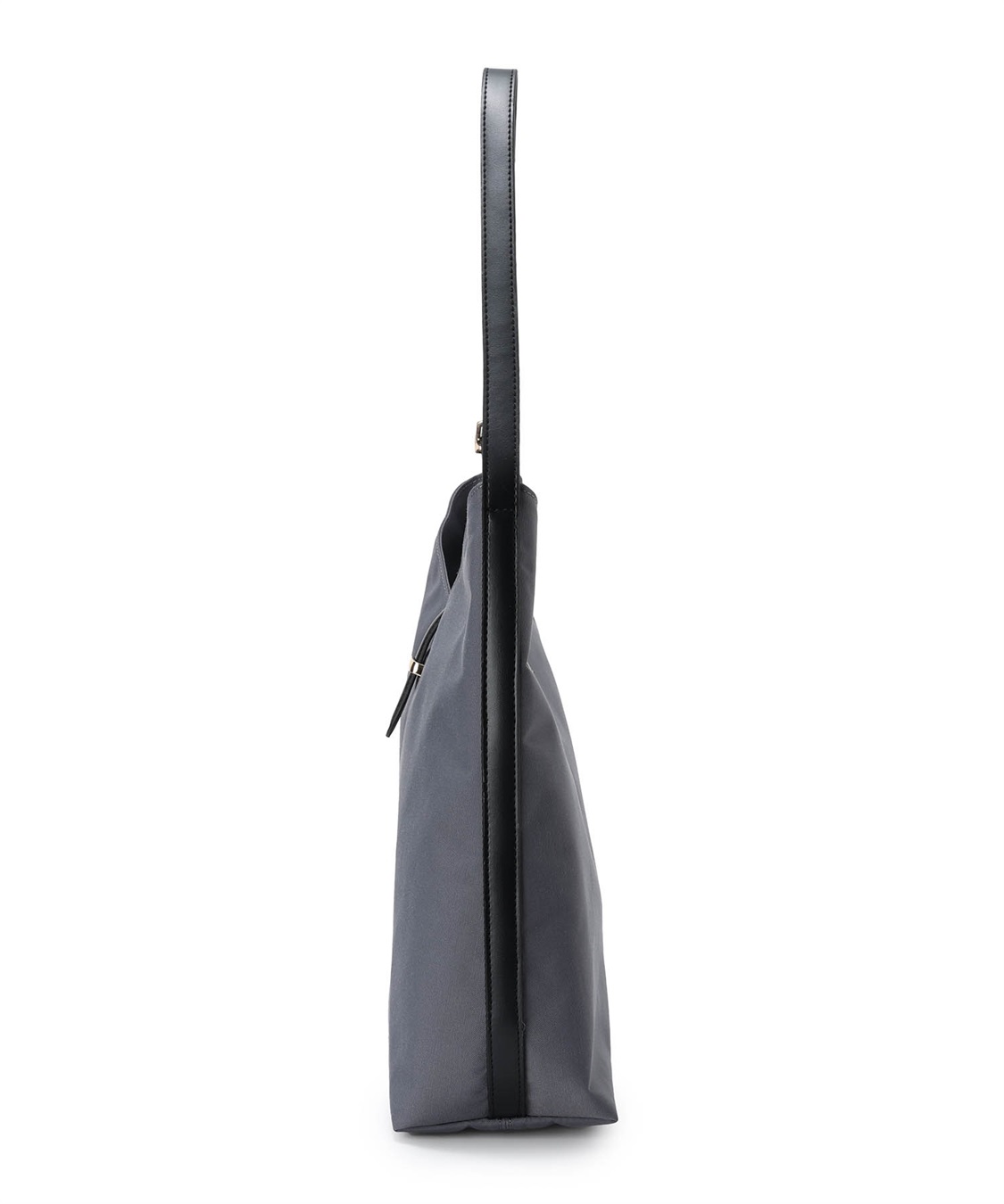 A/C DESIGN BY ALPHA CUBIC ワンショルダーＢＡＧ_sub_11