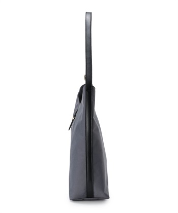 A/C DESIGN BY ALPHA CUBIC ワンショルダーＢＡＧ_subthumb_11