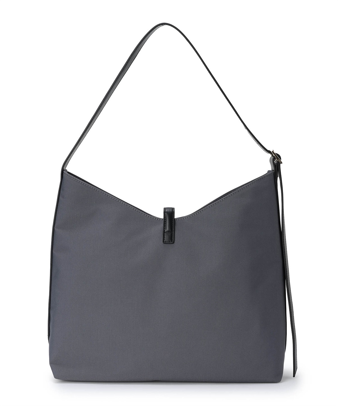 A/C DESIGN BY ALPHA CUBIC ワンショルダーＢＡＧ_sub_12