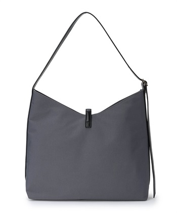 A/C DESIGN BY ALPHA CUBIC ワンショルダーＢＡＧ_subthumb_12