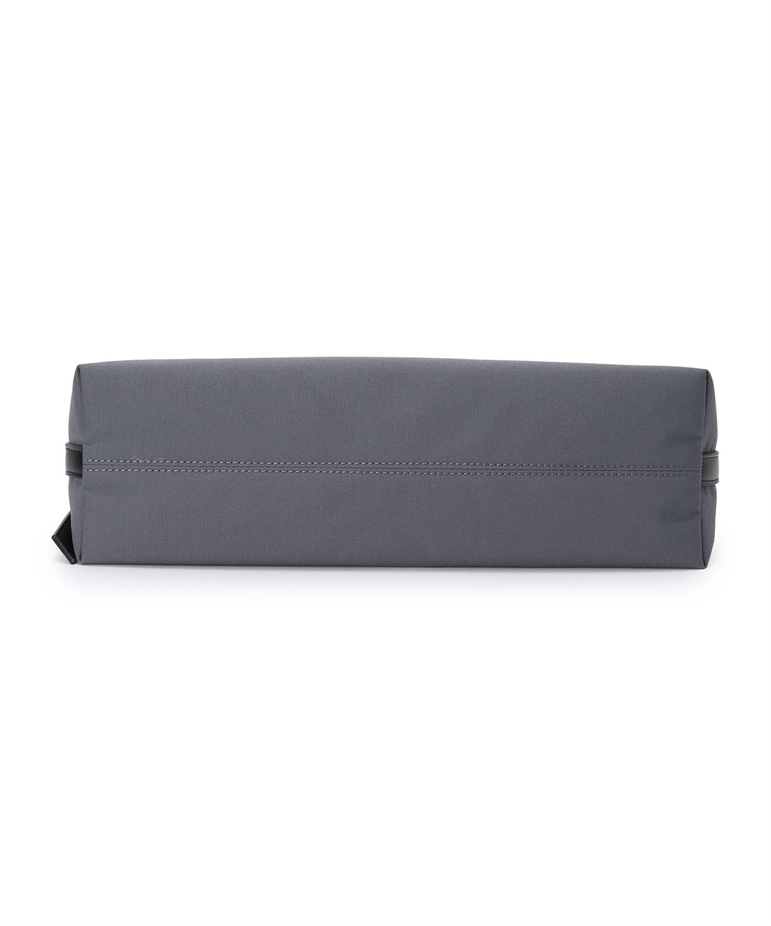 A/C DESIGN BY ALPHA CUBIC ワンショルダーＢＡＧ_sub_13