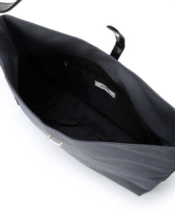 A/C DESIGN BY ALPHA CUBIC ワンショルダーＢＡＧ_subthumb_14