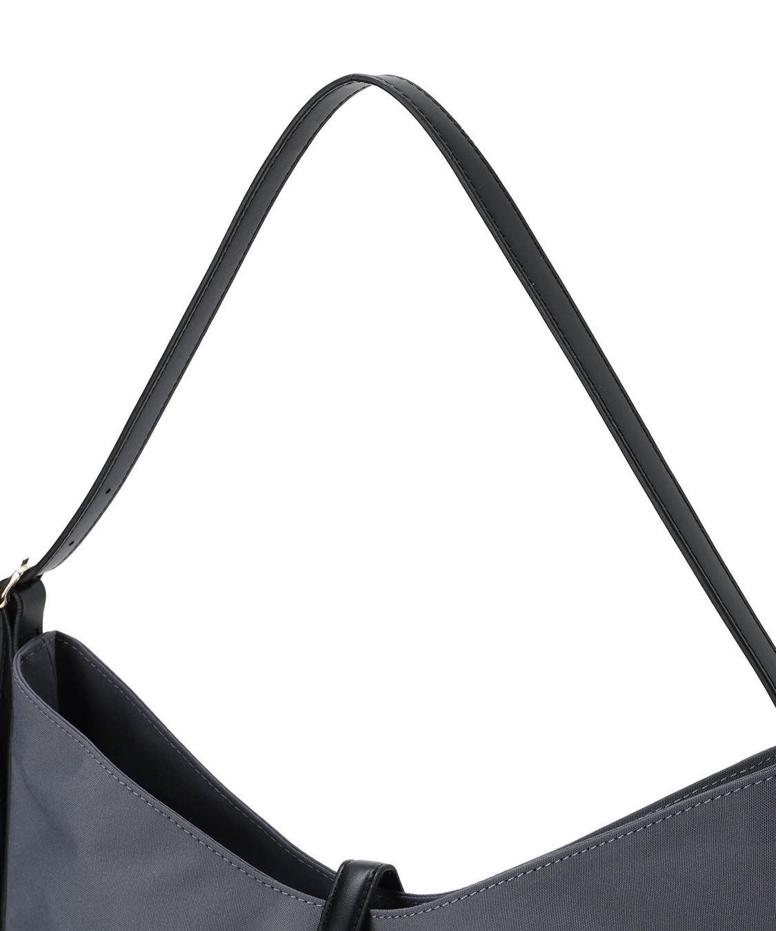 A/C DESIGN BY ALPHA CUBIC ワンショルダーＢＡＧ_sub_15