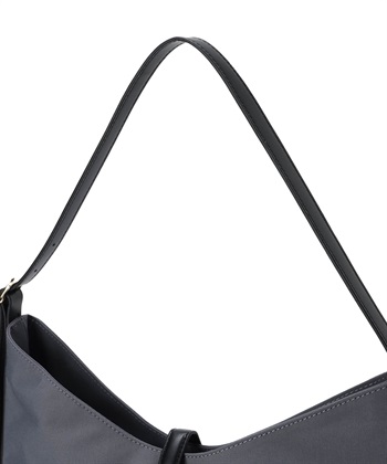 A/C DESIGN BY ALPHA CUBIC ワンショルダーＢＡＧ_subthumb_15