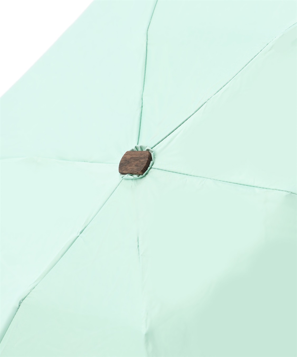 A/C DESIGN BY ALPHA CUBIC 晴雨兼用折り畳み傘_sub_1