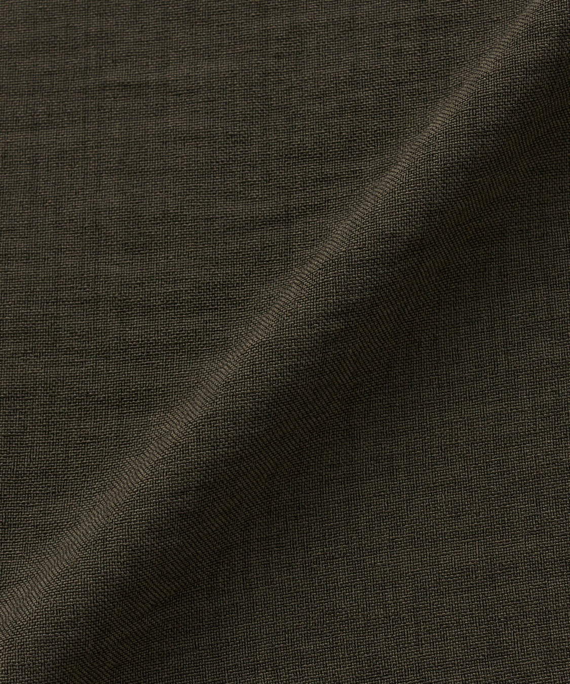 CROSS FUNCTION 【メディア掲載】《シワになりにくい》サマナチュラバンドカラーブラウス【CF/クロスファンクション】_sub_29