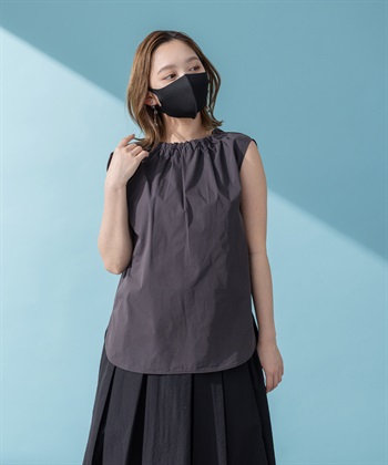 PASTEL MASK PASTEL MASK パステルマスク　ひんやりCOOL 3枚入　接触冷感　UV対策　ストレッチ　洗って使える3Ｄマスク_subthumb_13