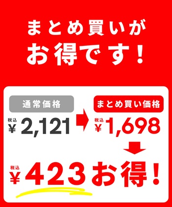 PASTEL MASK PASTELMASK 不織布 30枚セット 個包装使い捨て立体マスク シルクタッチ生地 肌にやさしい BFE PFE VFE 99％カット 美シルエット 三層構造_subthumb_1