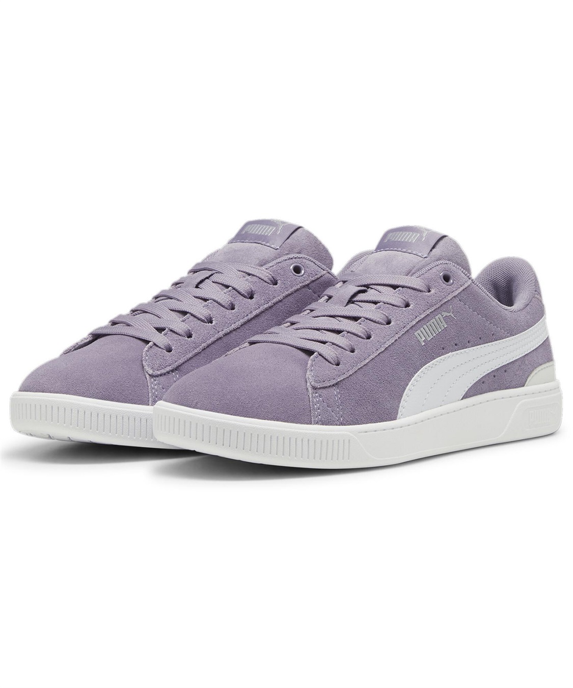 Life Style by cross marche 【PUMA】　ビッキーV3　383023_sub_1