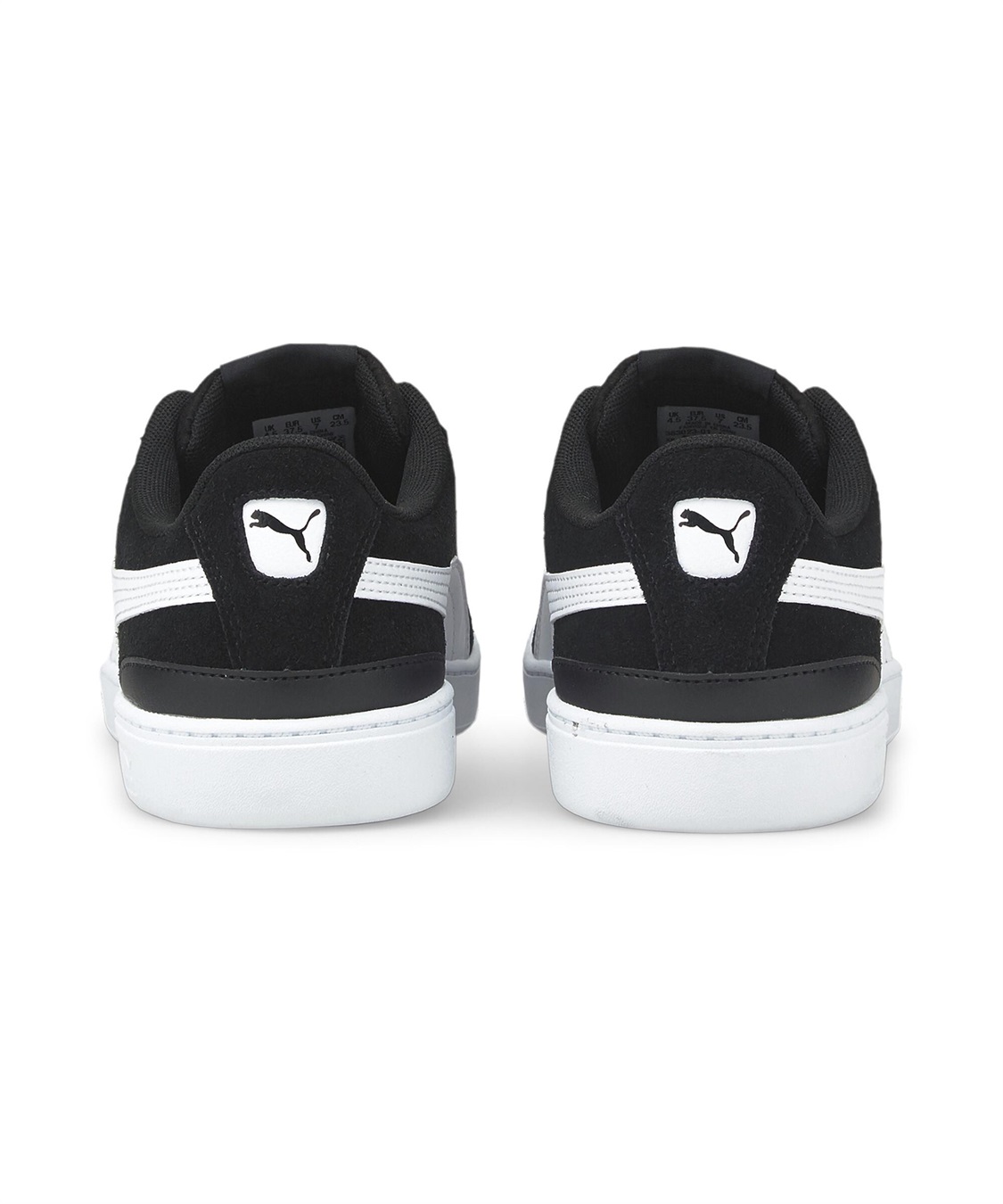 Life Style by cross marche 【PUMA】　ビッキーV3　383023_sub_2