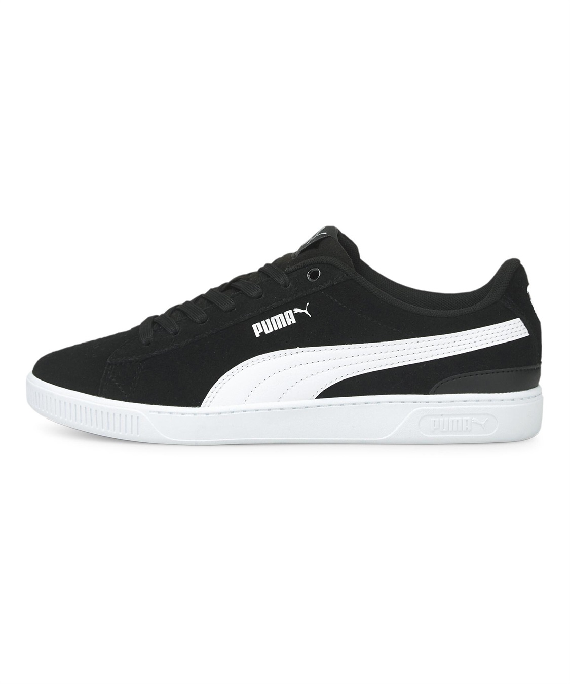 Life Style by cross marche 【PUMA】　ビッキーV3　383023_sub_3
