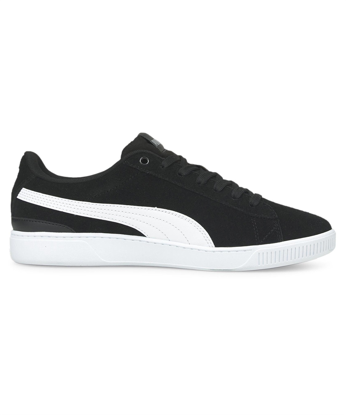Life Style by cross marche 【PUMA】　ビッキーV3　383023_sub_5