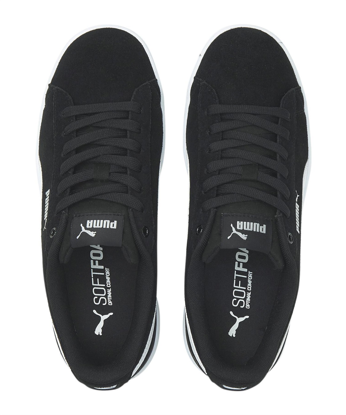Life Style by cross marche 【PUMA】　ビッキーV3　383023_sub_6