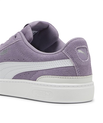 Life Style by cross marche 【PUMA】　ビッキーV3　383023_subthumb_7