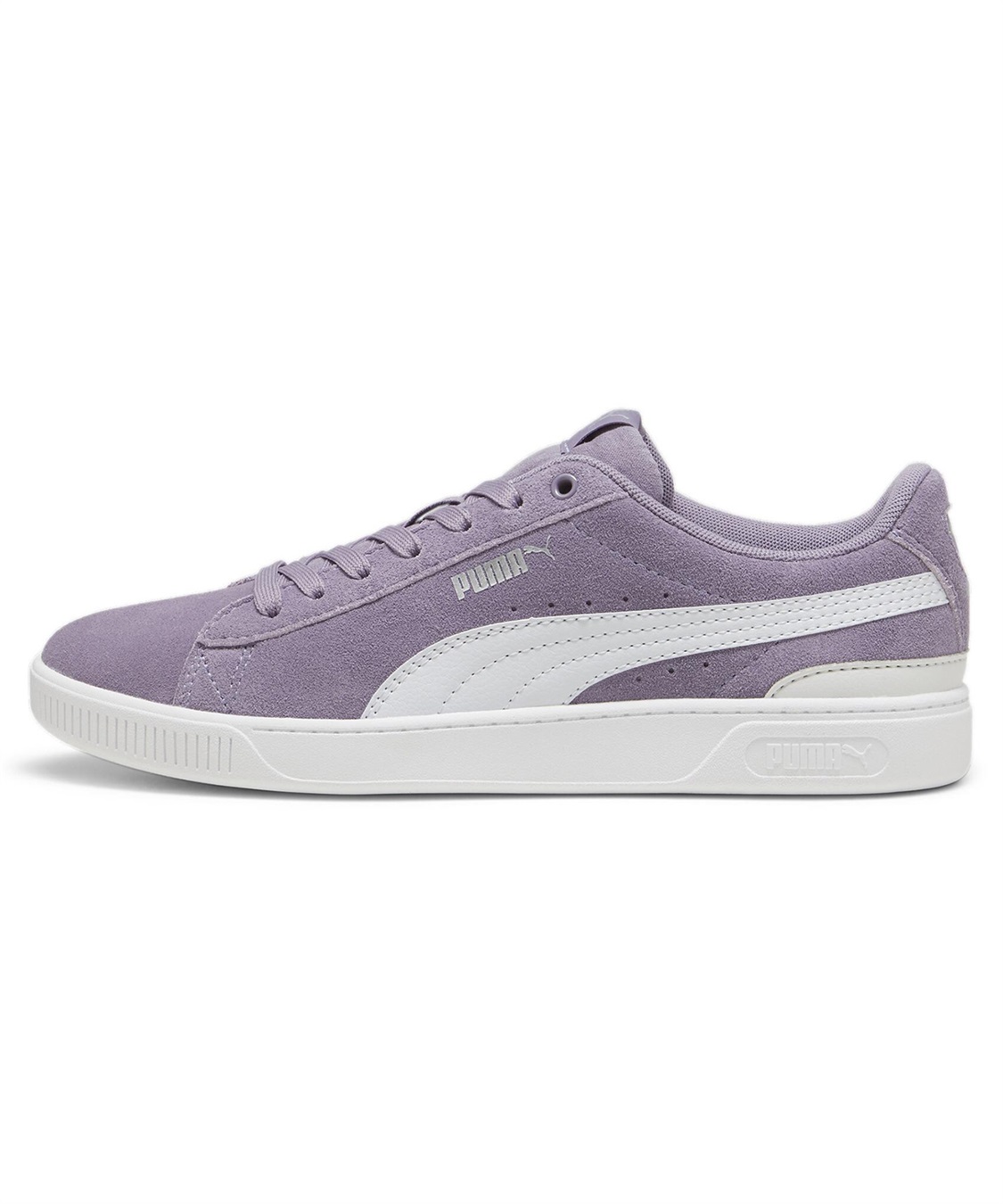 Life Style by cross marche 【PUMA】　ビッキーV3　383023_sub_8