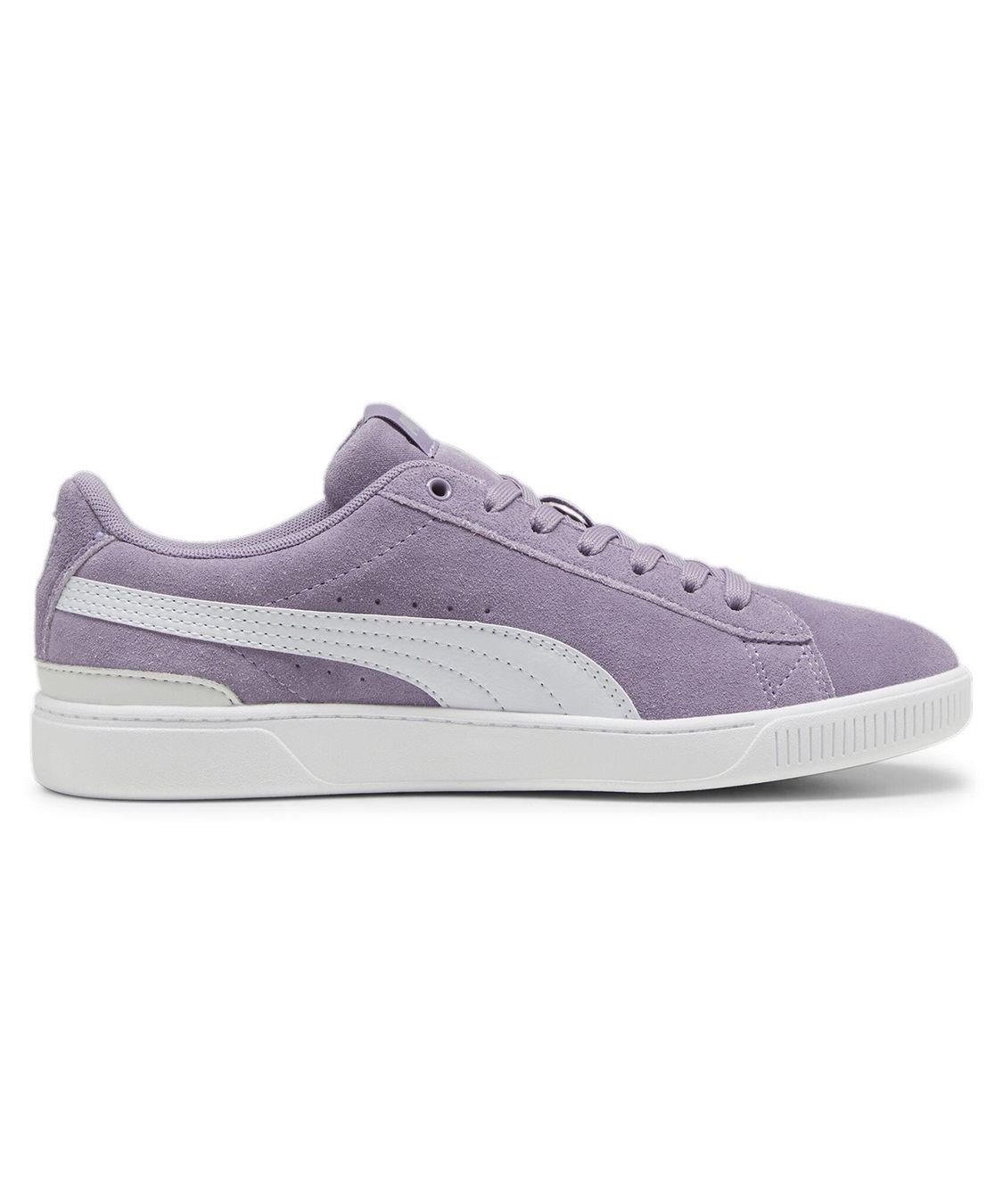 Life Style by cross marche 【PUMA】　ビッキーV3　383023_sub_10