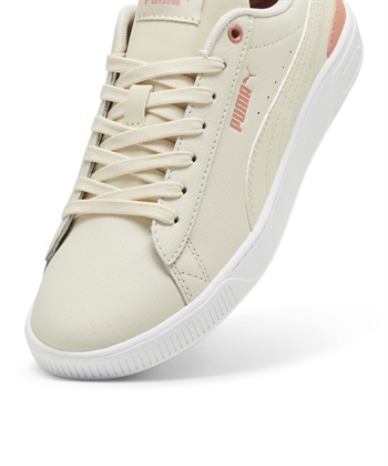 Life Style by cross marche 【PUMA】　ビッキーV3　レザー　3831_subthumb_6