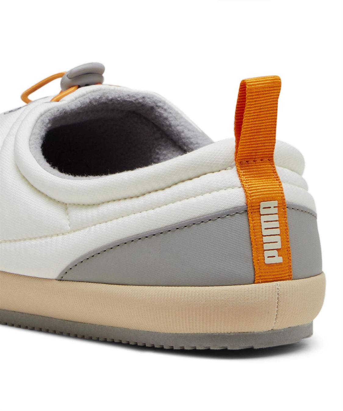 Life Style by cross marche 【PUMA】　タフ　パデッドプラス　39_sub_7