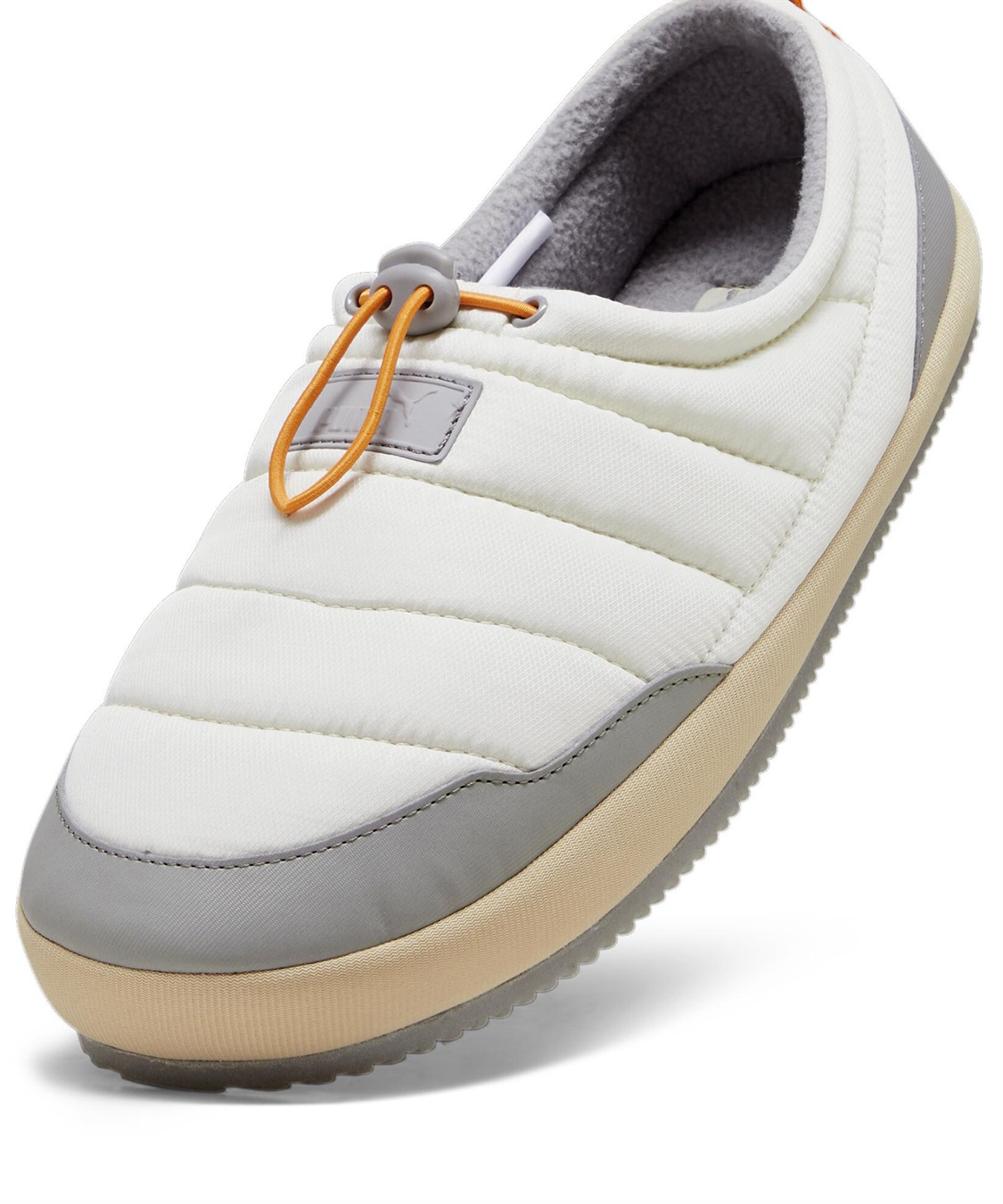 Life Style by cross marche 【PUMA】　タフ　パデッドプラス　39_sub_11