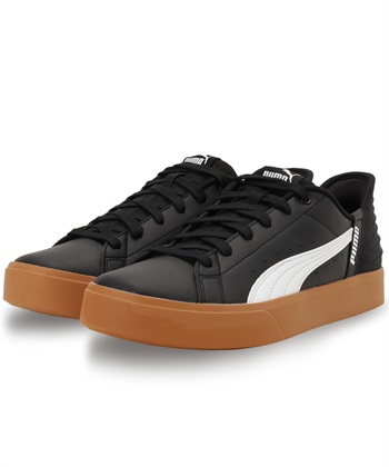 Life Style by cross marche 【PUMA】 Vコート　EASY IN 402486_subthumb_2