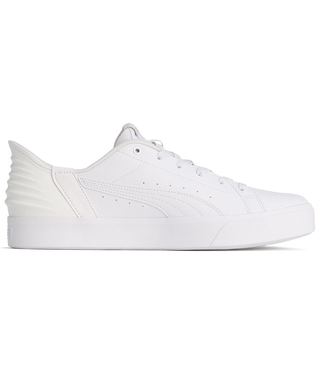 Life Style by cross marche 【PUMA】 Vコート　EASY IN 402486_sub_6