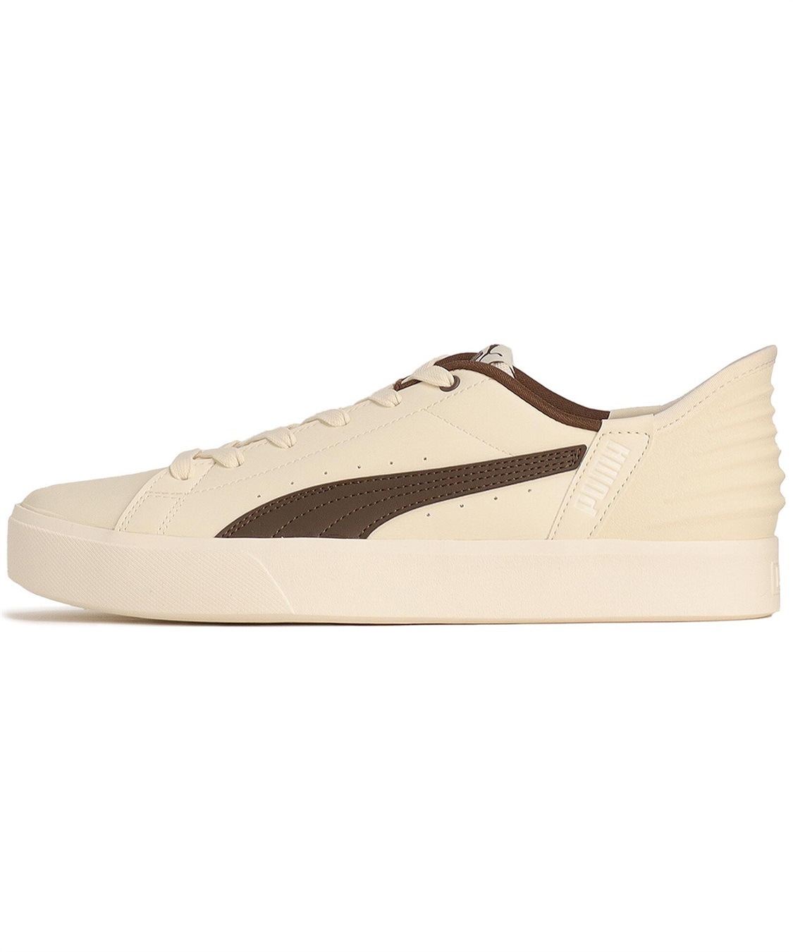 Life Style by cross marche 【PUMA】 Vコート　EASY IN 402486_sub_9