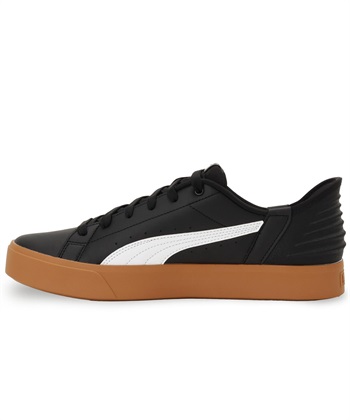Life Style by cross marche 【PUMA】 Vコート　EASY IN 402486_subthumb_13