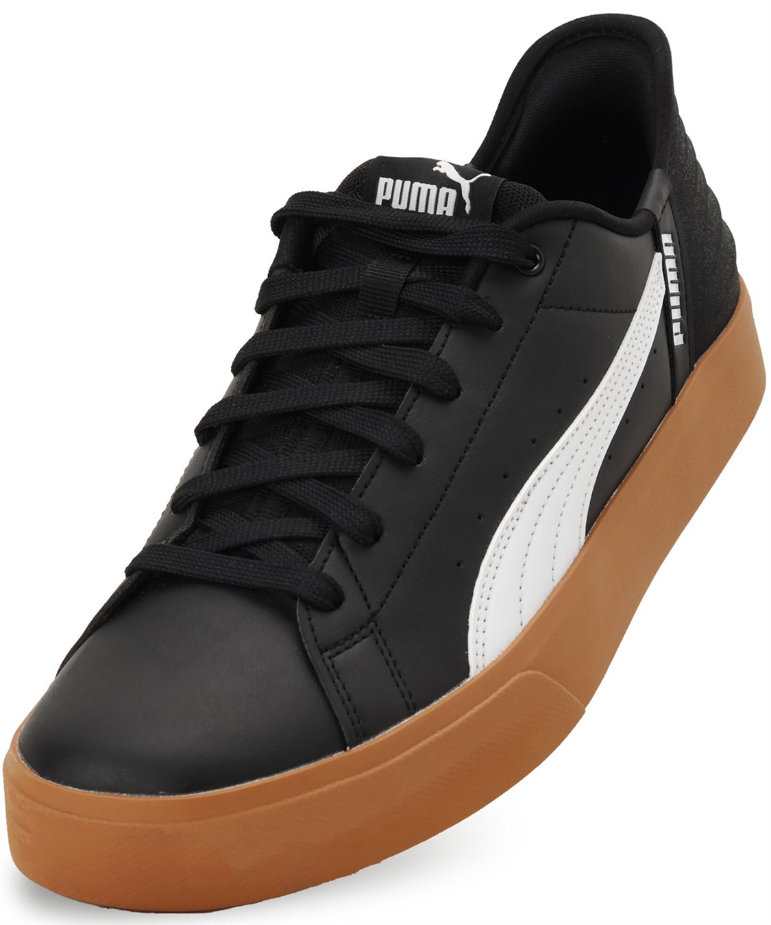 Life Style by cross marche 【PUMA】 Vコート　EASY IN 402486_sub_15