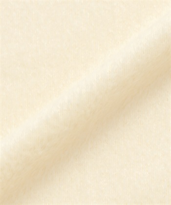 Life Style by cross marche 【ココロcolor】LADY PAJAMAS_subthumb_19