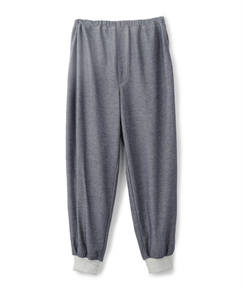 Life Style by cross marche 【ココロcolor】 WORK PAJAMAS_subthumb_12