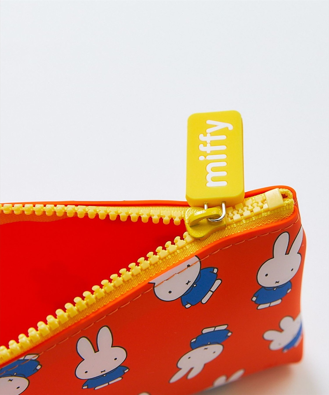 Life Style by cross marche 【miffy】ミッフィー シリーズNUU_sub_1