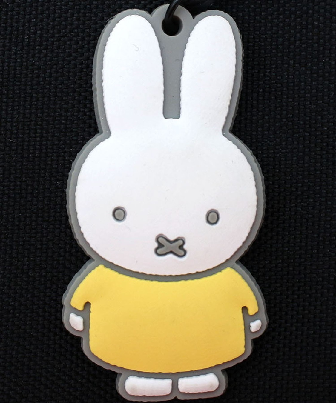 Life Style by cross marche 【ミッフィー/miffy】リュックサック_sub_1