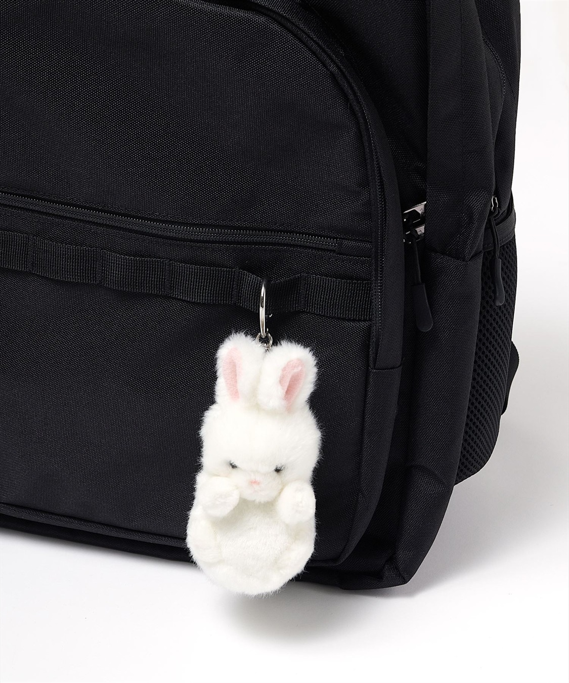 Life Style by cross marche 【ミッフィー/miffy】リュックサック_sub_5