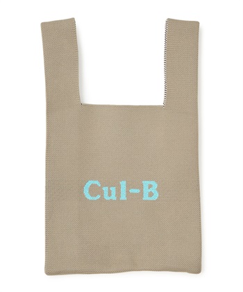 Cul-B ＼再販決定／【for Owners】Buddy bag　cul-b/キューブ/愛犬服_subthumb_2