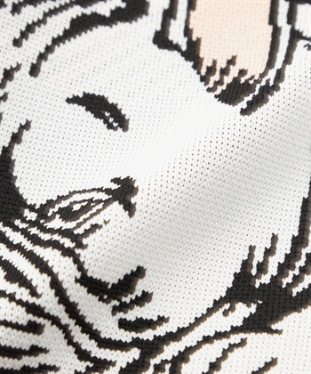 Cul-B ＼再販決定／【for Owners】Buddy bag　cul-b/キューブ/愛犬服_subthumb_5