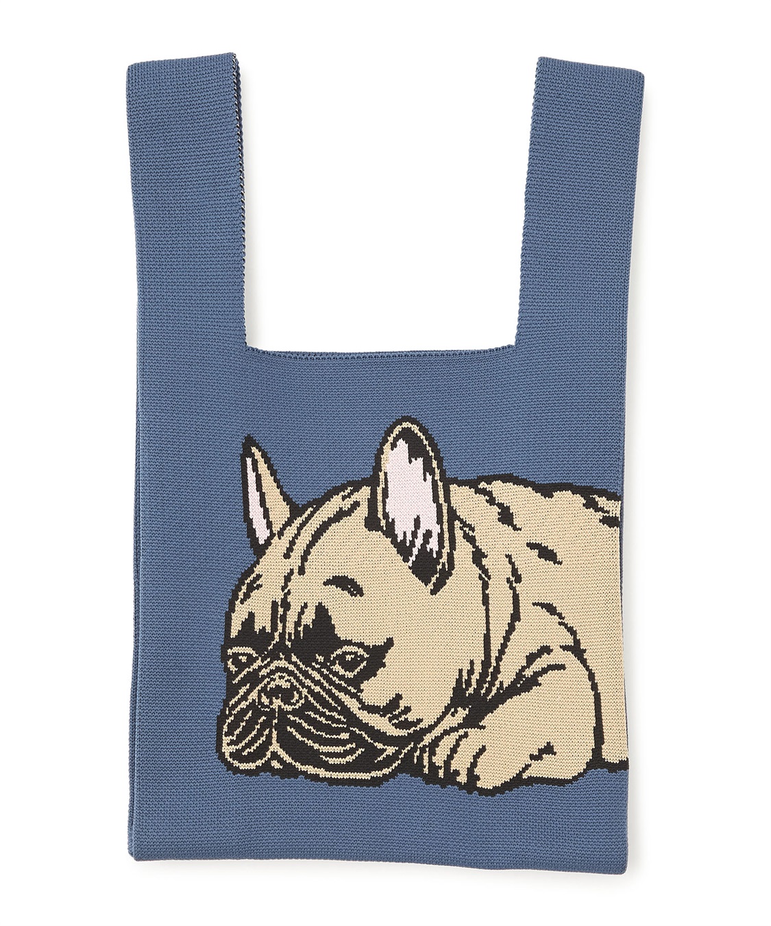 Cul-B ＼再販決定／【for Owners】Buddy bag　cul-b/キューブ/愛犬服_sub_7