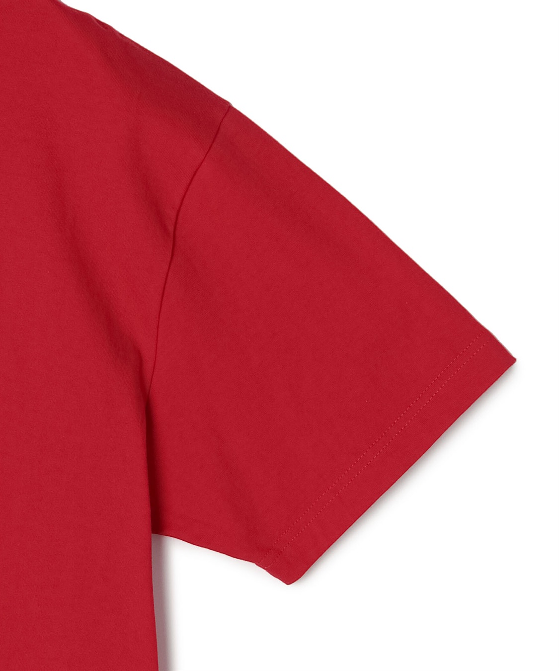 Cul-B ＼再販決定／【for Owners】French Food TEE　cul-b/キューブ/愛犬服_sub_5