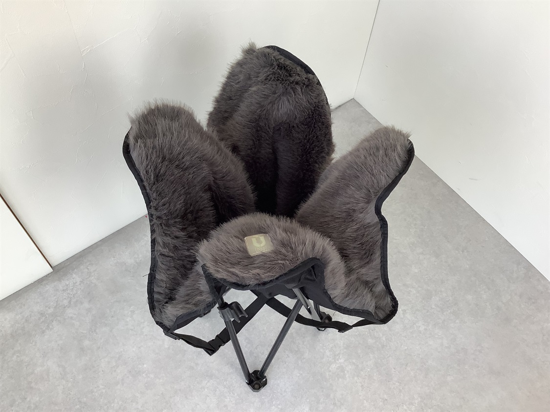 Cul-B 【for Dogs】DOG COT　cul-b/キューブ/愛犬服_sub_2