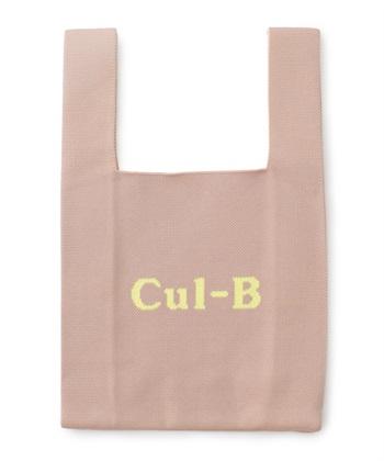 Cul-B BUDDY BAG (パグ)_subthumb_1